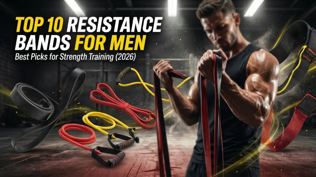 10-Best-Resistance-Bands