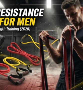 10-Best-Resistance-Bands