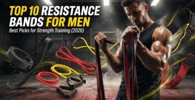 10-Best-Resistance-Bands