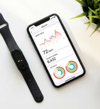 Fitness Trackers for Beginners